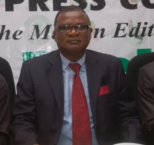 Umeh.JPG Umeh.JPG