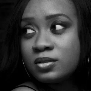 Nikki Laoye.jpg Nikki Laoye.jpg