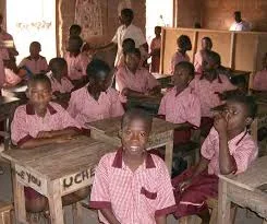 nigerian students2.jpg nigerian students2.jpg