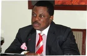 obaino.jpg obaino.jpg