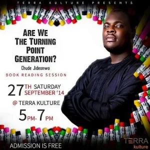 Are We The Turning Point Generation (Chude).jpeg Are We The Turning Point Generation (Chude).jpeg