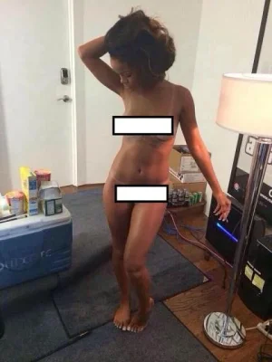 Rihanna nude pictures 2.jpg Rihanna nude pictures 2.jpg