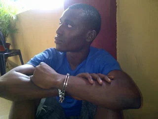 oluwakayode.jpg oluwakayode.jpg