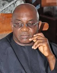 DAVID MARK1.jpg DAVID MARK1.jpg