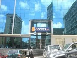 access bank.jpg access bank.jpg