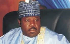 modu sheriff.jpg modu sheriff.jpg