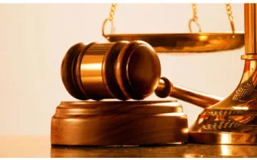 gavel.jpg gavel.jpg
