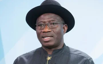 President-Goodluck-Ebele-Jonathan-360x225.jpg President-Goodluck-Ebele-Jonathan-360x225.jpg
