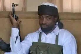 boko leader.jpg boko leader.jpg