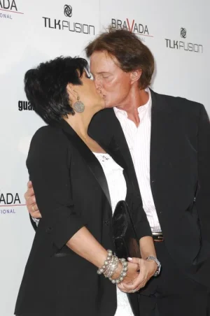 Kris Jenner and Bruce Jenner.jpg Kris Jenner and Bruce Jenner.jpg