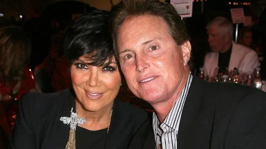 Kris Jenner and Bruce Jenner 1 (2).jpg Kris Jenner and Bruce Jenner 1 (2).jpg