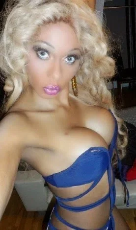Ms Sahhara 1.jpg Ms Sahhara 1.jpg