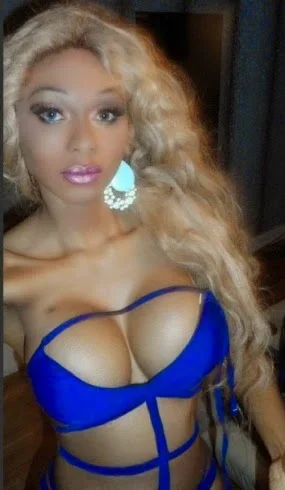 Ms Sahhara 2.jpg Ms Sahhara 2.jpg
