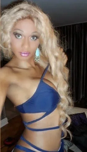 Ms Sahhara 3.jpg Ms Sahhara 3.jpg