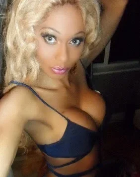 Ms Sahhara 4.jpg Ms Sahhara 4.jpg