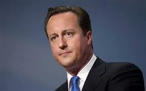 david cameron.jpg david cameron.jpg