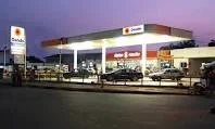 oando.jpg oando.jpg