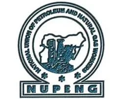 nupeng.jpg nupeng.jpg