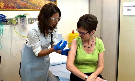 ebola vaccine trial.jpg ebola vaccine trial.jpg