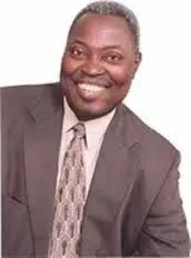 kumuyi.jpg kumuyi.jpg