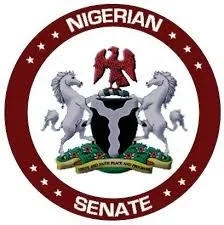 nigerian senate.jpg nigerian senate.jpg