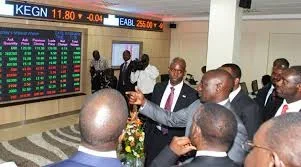business nigeria.jpg business nigeria.jpg