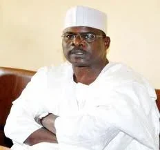 ndume.jpg ndume.jpg