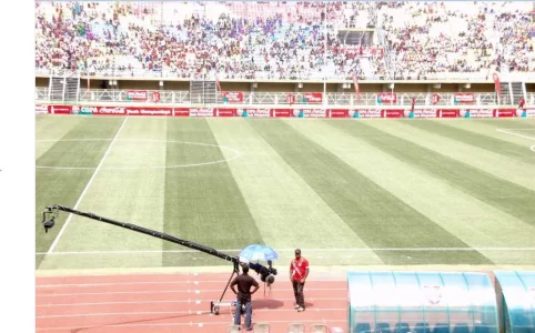 Teslim Balogun stadium.JPG Teslim Balogun stadium.JPG
