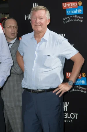 TYP-000087.jpg TYP-000087.jpg