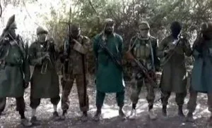 boko-haram-standing-in-a-file.jpg boko-haram-standing-in-a-file.jpg