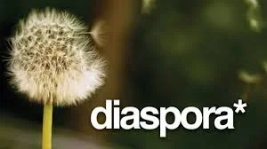 diaspora.jpg diaspora.jpg