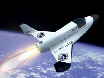 spaceship.jpg spaceship.jpg