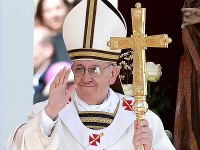 pope-francis-600.jpg pope-francis-600.jpg
