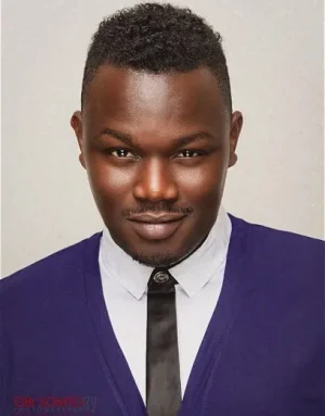 Dr. SID Mavin.jpg Dr. SID Mavin.jpg