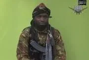shekau.jpg shekau.jpg