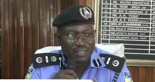 sulieman abba.jpg sulieman abba.jpg