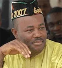 akpabio.jpg akpabio.jpg