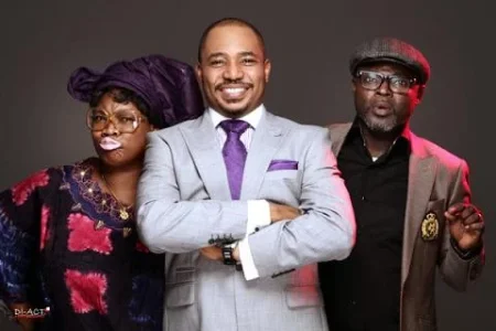 Madam Princess, Tee A and MC Abbey.jpg Madam Princess, Tee A and MC Abbey.jpg