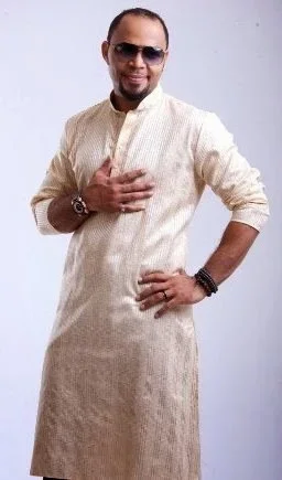 Ramsey Nouah.jpg Ramsey Nouah.jpg