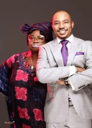 Tee A and Madam Princess.jpg Tee A and Madam Princess.jpg
