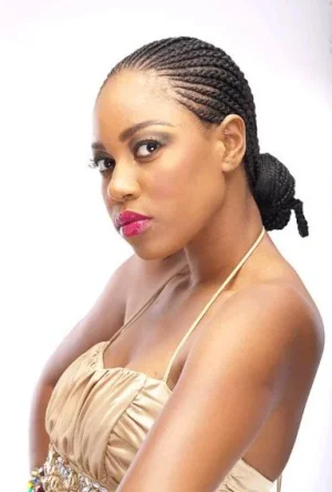 Yvonne Nelson.jpg Yvonne Nelson.jpg