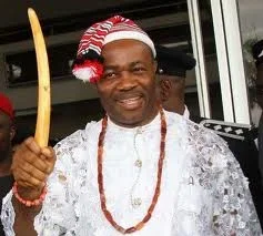 akpabio1.jpg akpabio1.jpg