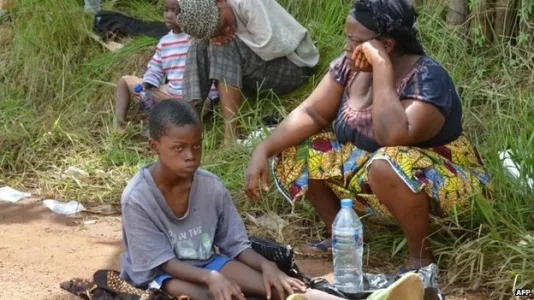 ebola hit nation.jpg ebola hit nation.jpg