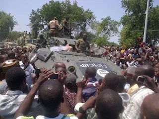 APC-seized-from-Boko-Haram-e1411115747598.jpg APC-seized-from-Boko-Haram-e1411115747598.jpg