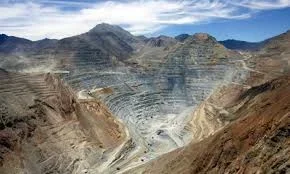 mining.jpg mining.jpg