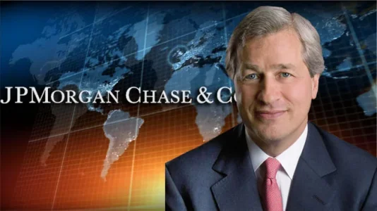 jp morgan.jpg jp morgan.jpg