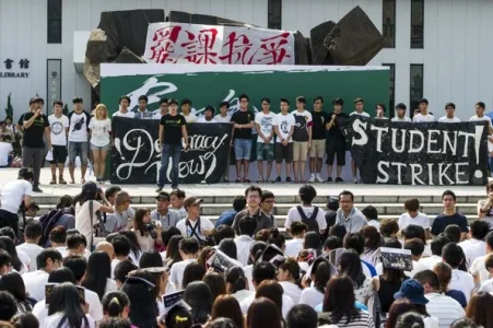 hk_student_strike000_hkg10098305_0.jpg hk_student_strike000_hkg10098305_0.jpg