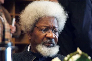 Wole-Soyinka-360x239.jpg Wole-Soyinka-360x239.jpg