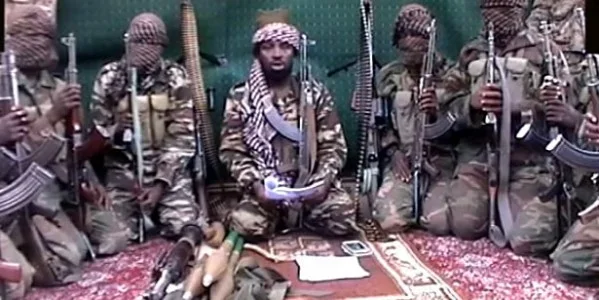 boko_haram-599x300.jpg boko_haram-599x300.jpg