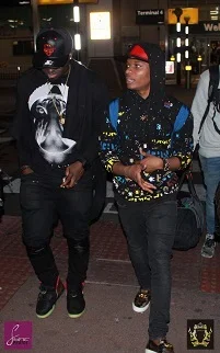 Wizkid and crew at Heathrow (2).JPG Wizkid and crew at Heathrow (2).JPG
